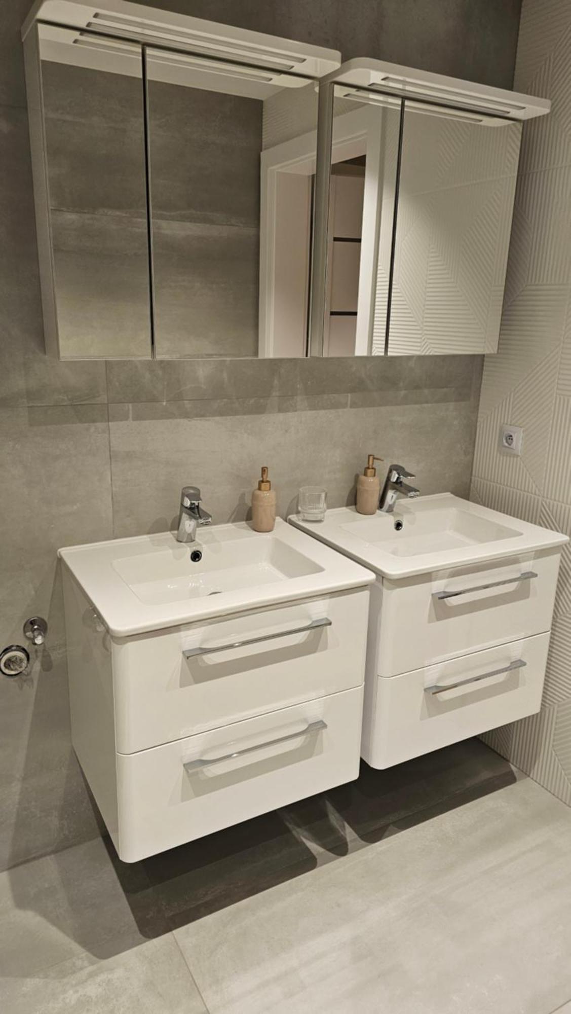 Apartamenty Szkolna Żnin Kültér fotó